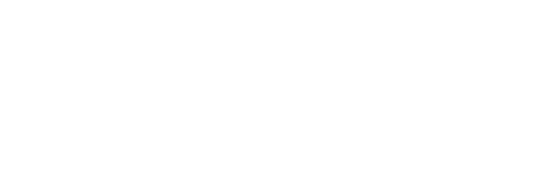 Digital Future Academy
